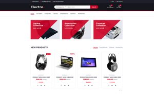 Electro-free-bootstrap-ecommerce-template.jpg