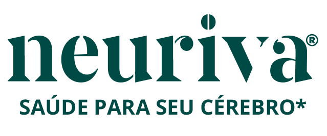 logo oficial-neuriva-v1