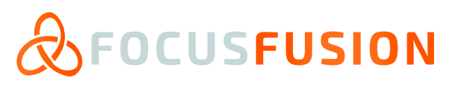 logo oficial-focusfusionV2