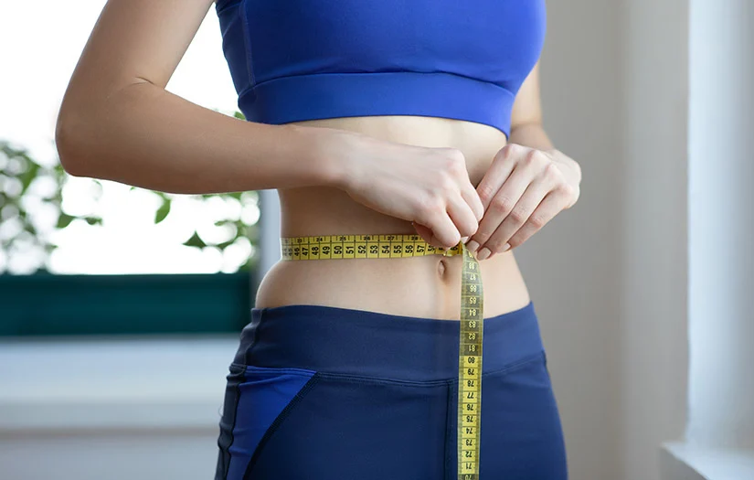 weight-loss-woman-blacksibutran